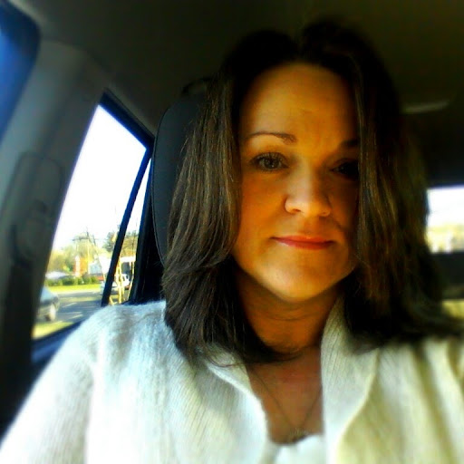 Pamela Arnold Photo 36