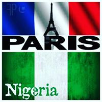 Rosetta Sharpe Photo 3