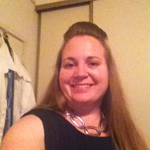 Michelle Bullock Photo 14