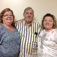 Teresa Jernigan Photo 9