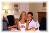 Stephanie Macy Photo 4