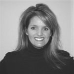 Deborah Farrell Photo 2