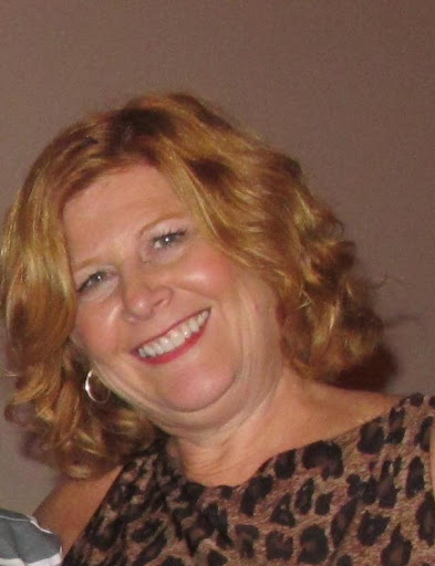 Janet Pierce Photo 25