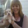 Cheryl Alexander Photo 32