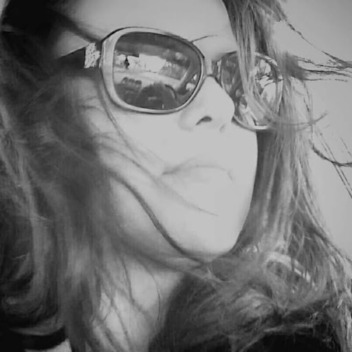 Annette Pace Photo 12