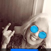 Virginia Rogers Photo 15