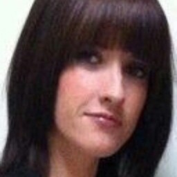 Melissa Mcclendon Photo 16