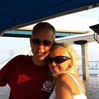 Brenda Elliott Photo 33