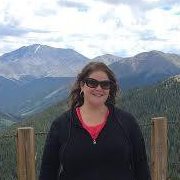 Jennifer Levi Photo 8
