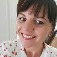 Anita Harding Photo 29