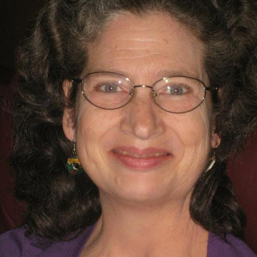 Susan Kendrick Photo 37