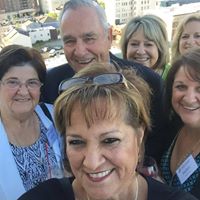 Katherine Perrin Photo 7