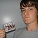 Howard Buck Photo 17