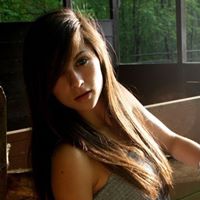 Alexis Stephens Photo 11