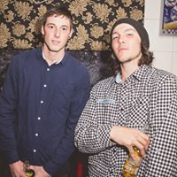 Phillip Simpson Photo 18