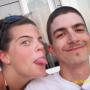 Samantha Evans Photo 27