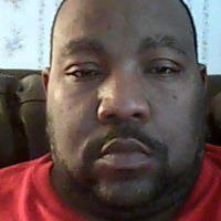 Ray Bullock Photo 17
