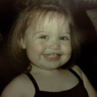 Melissa Albrecht Photo 24