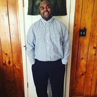 Dennis Cook Photo 24