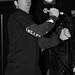 Dave Comstock Photo 31