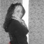 Debbie Reyes Photo 29