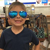 Patrick Magill Photo 15