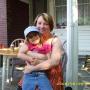 Danielle Rapp Photo 19
