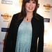 Marie Wilbur Photo 14