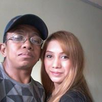 Ferdinand Santos Photo 23