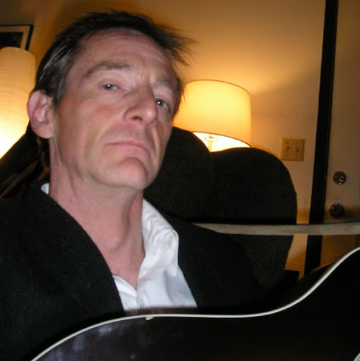 Stephen Sweigart Photo 11