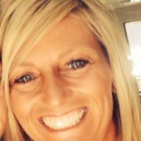 Kelli Simpson Photo 8