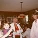 Robin Hahn Photo 6
