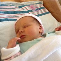 Phyllis Spaziano Photo 5