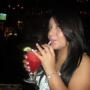 Nancy Duran Photo 34