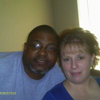 Stacey Daniel Photo 10