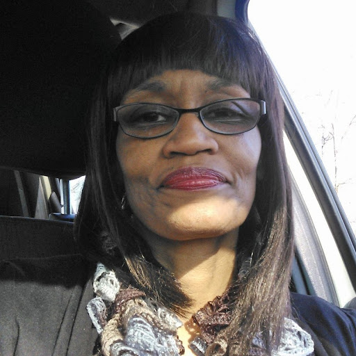 Janet Watkins Photo 30