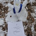 James Spann Photo 39