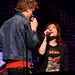 Jeremy Terhune Photo 15