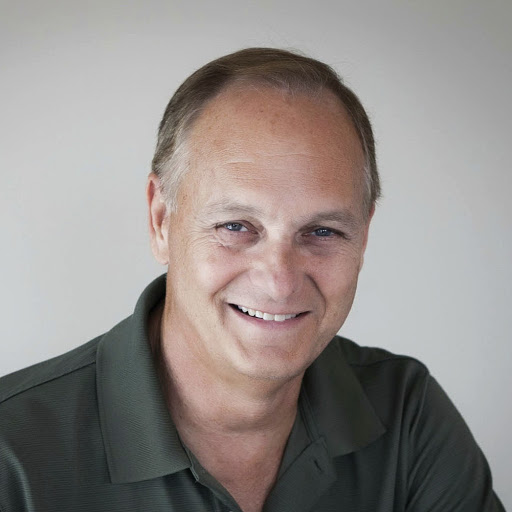 David Hart Photo 37