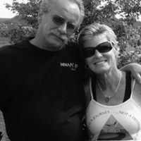 Larry Mckee Photo 10