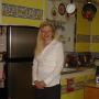 Susan Dailey Photo 18