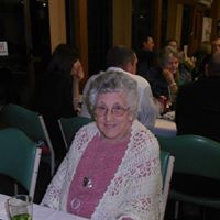 Julie Howlett Photo 5