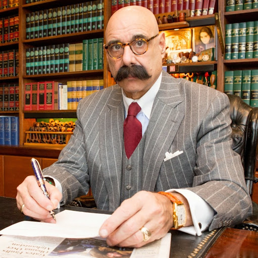 Gary Green Photo 49 Gary Green Photo 49