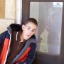Jordan Olinger Photo 4