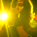 David Way Photo 40