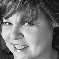Becky Yoder Photo 23
