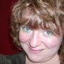 Loretta Miller Photo 38
