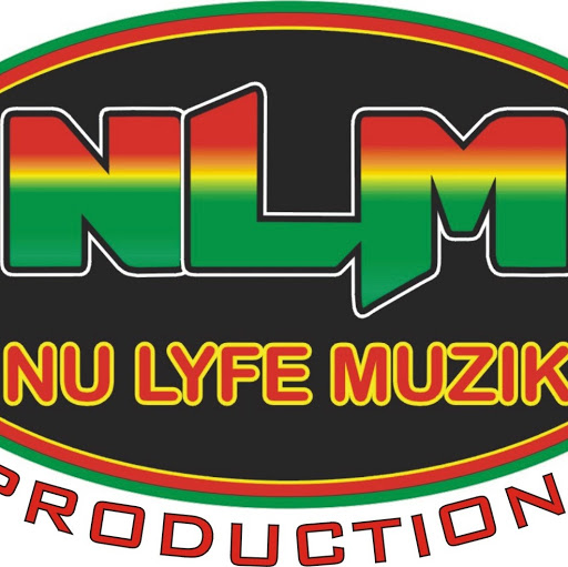 Adrian Rowe Photo 11