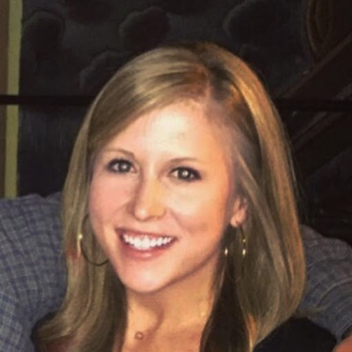 Angela Padgett Photo 11