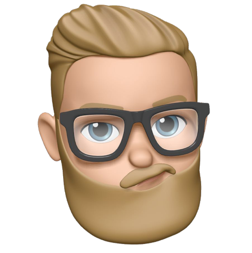 Michael Luby Photo 11